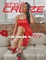 StyleCruze JAPAN CHAPTER 82