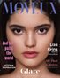 MOVEUX Magazine May 2022 Teen Edition Issue 3
