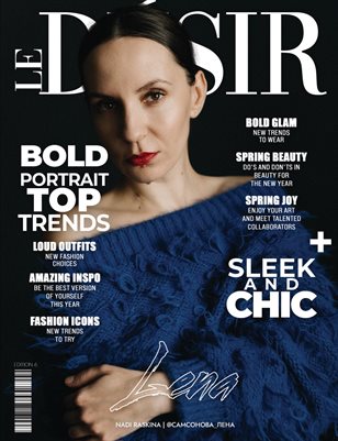 FEB_LE_DESIR___PORTRAIT_ISSUE_66