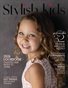 Stylish Kids - April 2026 Diamond