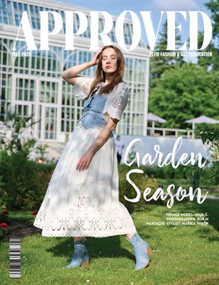 6_OCTO_APPROVED_FASHION62