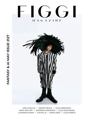 Publication preview