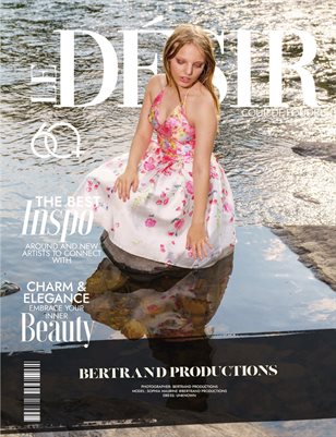 AUGUST__14_LE_DESIR___PORTRAIT_ISSUE_T1_012