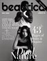 Open Theme Edition Issue #1
