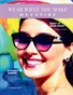 Summer 2023 Wear What You Make Magazine