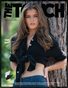 SEPT. ISSUE 3