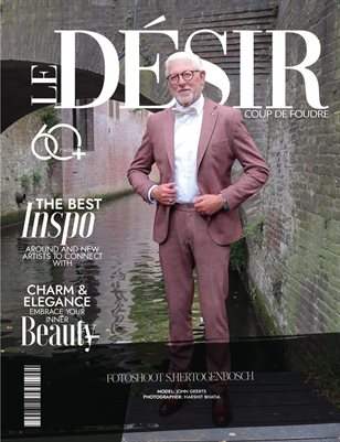 3_MIDSEPTEMBER_LE_DESIR___PORTRAIT_ISSUE_T1_016