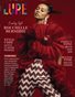 LURE Magazine - November 2026 Elite
