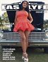 FASS LYFE ISSUE 479 FT LOVELLA JINES