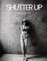 Shutter Up Magazine Issue 341 Black & White