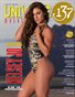 UNIVERSE 137 MAGAZINE JUNE 2017 EDITION