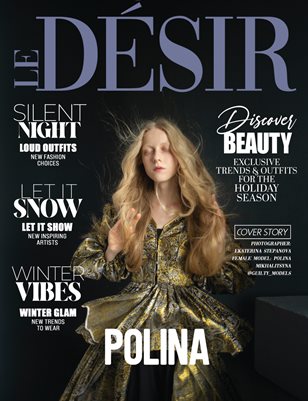 _DECEMBER_LE_DESIR___BEAUTY_ISSUE4