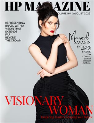 Publication preview
