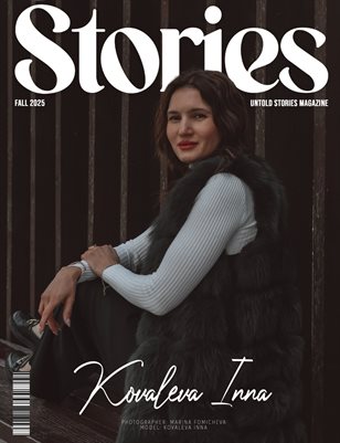 25-11_10_STORIES_MAG___PORTRAIT__ISSUE5