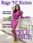 Fall 2010: Style Issue (Full Issue)