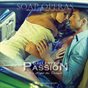 Gallery of Passion by Victoria Napolitano