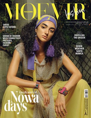 32 Moevir Magazine June Issue 2023