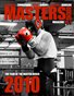 THE YEAR OF THE MASTER BOXER