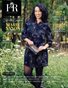 Fashion Republic - November 2026 Premium