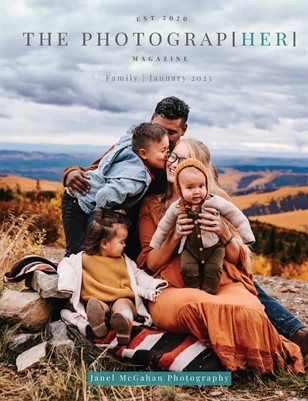 Family | January 2023