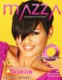 Mazza Int'l Hair Vol. 11