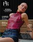 Fashion Republic - June 2026 Premium