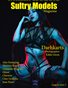 Sultry Models Magazine Lingerie Issue 2