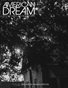 American Dream