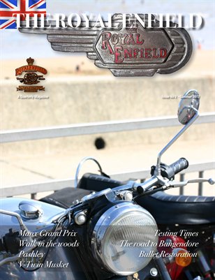 Publication preview