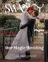 Swanky Wedding Editions April VOL XVII Issue 6