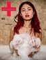 Australian Model adults only Magazine "September 2026 Issue"