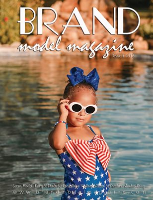 Publication preview