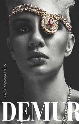 MODE September 2015