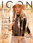 ICON MAG Nov/Dec Fall 2015