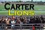 Carter Lions