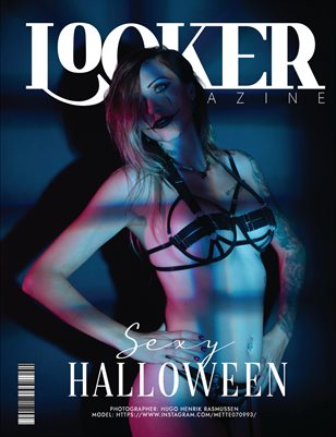 9_NOV_LOOKER__FANTASY_Halloween_Terrors_And_Sexy_Bits____14
