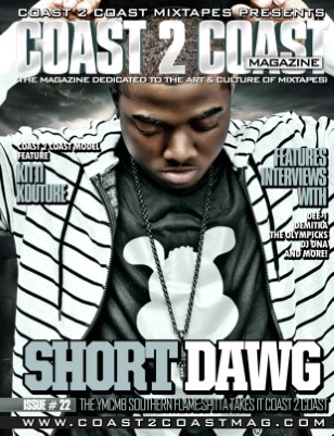 New Publication