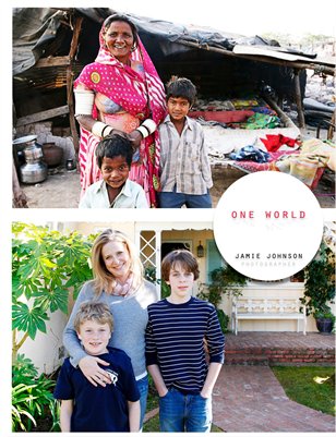 One World 2