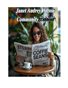 Community Tabloid