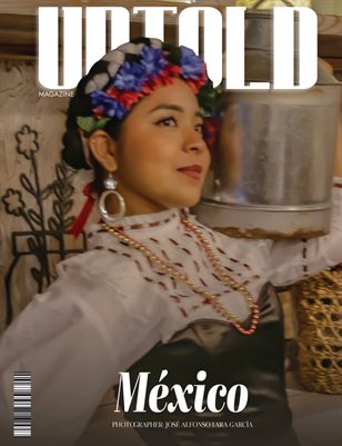 JUNE_20_UNTOLD___ELITE_Glamour_and_Beauty_Issue12