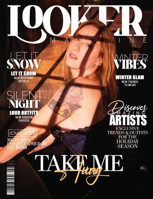 ___DECEMBER_LOOKER_Portrait_Issue