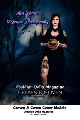 Publication preview