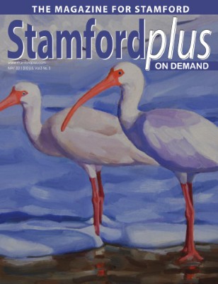 Stamford Plus On Demand May 2011