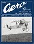 WW1 Aero #135 - February 1992