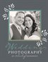 Silverleaf Photography Wedding Magazine