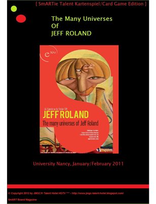 Publication preview