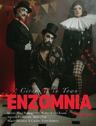 Publication preview
