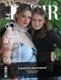 31_JYLY_LE_DESIR___MAIN_ISSUE___Fashion_Obsession8