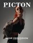 Picton Magazine APRIL 2019 N76 Cover 1