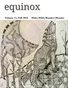 Equinox, Vol. 11: Wide / Wild / Wander / Wonder